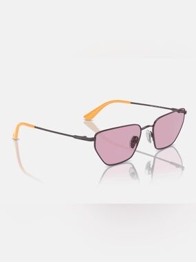 Vogue Eyewear VO4316S
